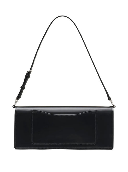 MARC JACOBS THE GLAM MIRROR